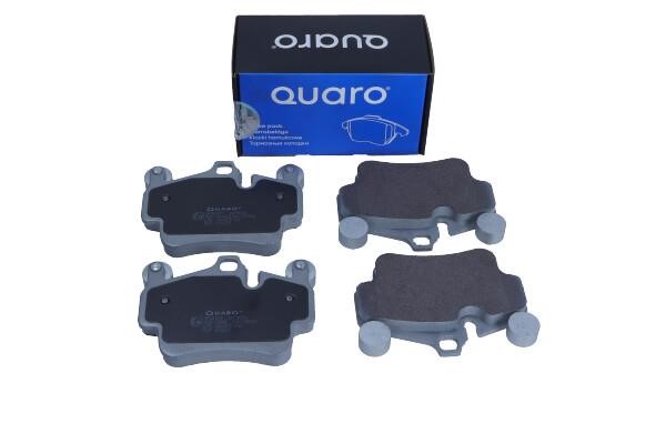 Buy Quaro QP4025 at a low price in United Arab Emirates!