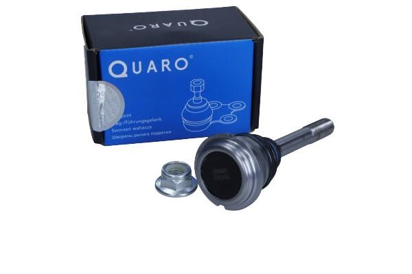 Buy Quaro QS0954&#x2F;HQ at a low price in United Arab Emirates!