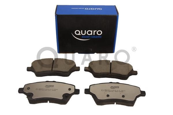 Buy Quaro QP8249C at a low price in United Arab Emirates!