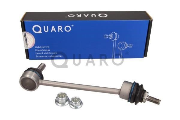 Buy Quaro QS5870&#x2F;HQ at a low price in United Arab Emirates!