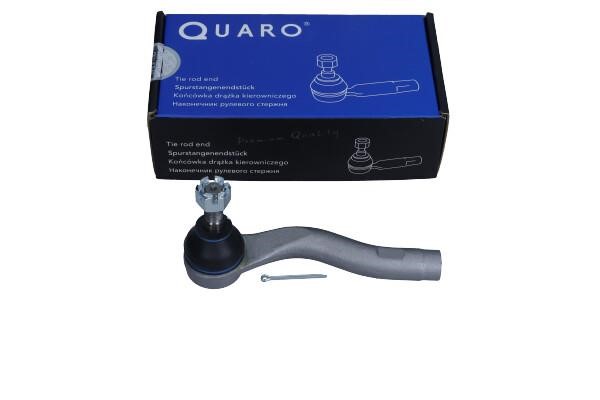 Buy Quaro QS0541/HQ at a low price in United Arab Emirates!