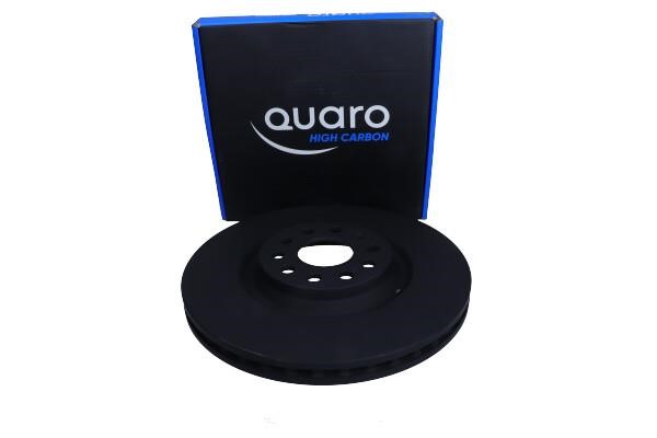 Buy Quaro QD7076HC – good price at EXIST.AE!