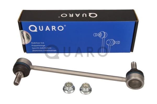 Buy Quaro QS6578&#x2F;HQ at a low price in United Arab Emirates!