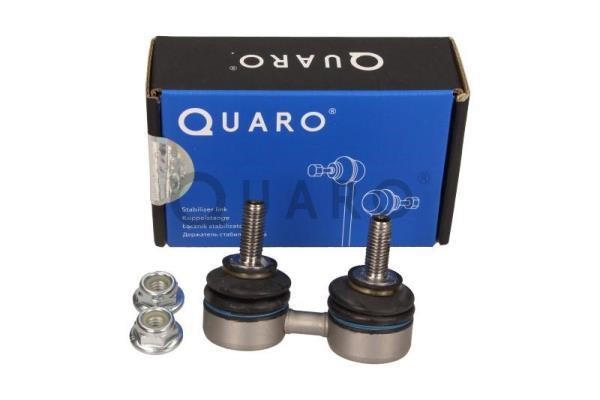 Buy Quaro QS1929&#x2F;HQ at a low price in United Arab Emirates!