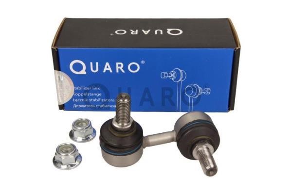 Front anti roll bar link Quaro QS9229/HQ