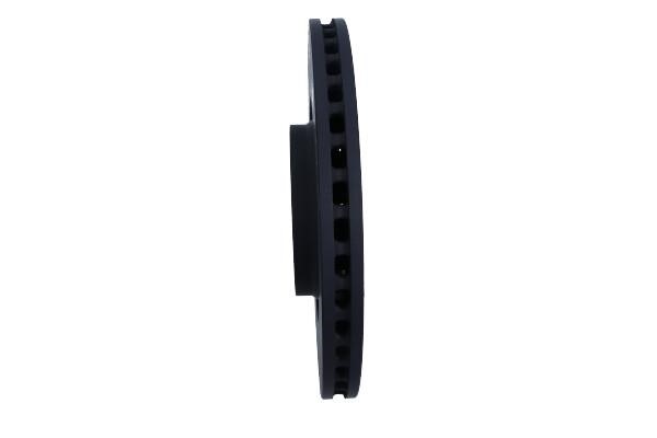 Buy Quaro QD7076HC at a low price in United Arab Emirates!