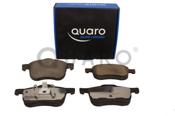 Buy Quaro QP7321C at a low price in United Arab Emirates!