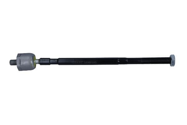 Buy Quaro QS3851/HQ at a low price in United Arab Emirates!