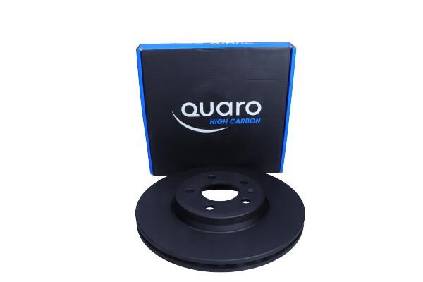 Buy Quaro QD8004HC – good price at EXIST.AE!