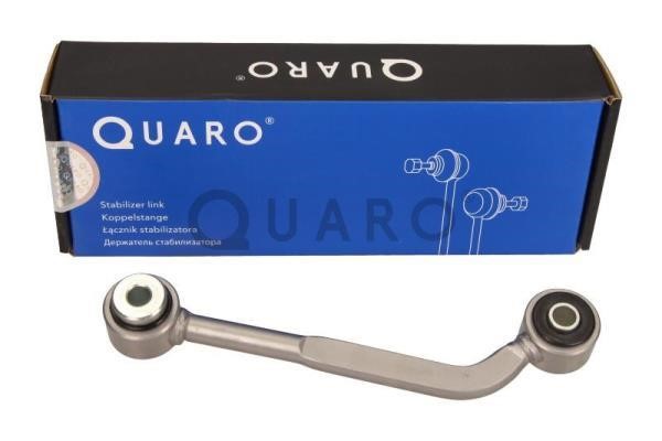 Buy Quaro QS6517&#x2F;HQ at a low price in United Arab Emirates!