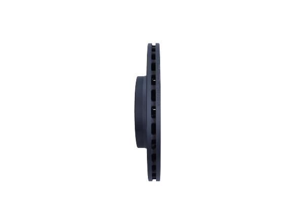 Buy Quaro QD8004HC at a low price in United Arab Emirates!