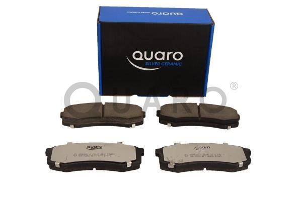 Buy Quaro QP0098C at a low price in United Arab Emirates!