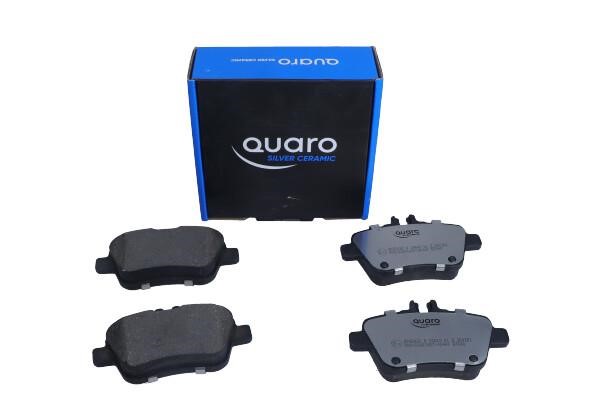 Buy Quaro QP6242C at a low price in United Arab Emirates!