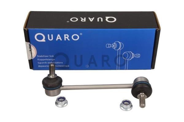 Buy Quaro QS4494&#x2F;HQ at a low price in United Arab Emirates!