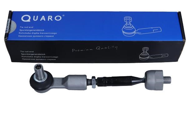 Buy Quaro QS9208&#x2F;HQ at a low price in United Arab Emirates!