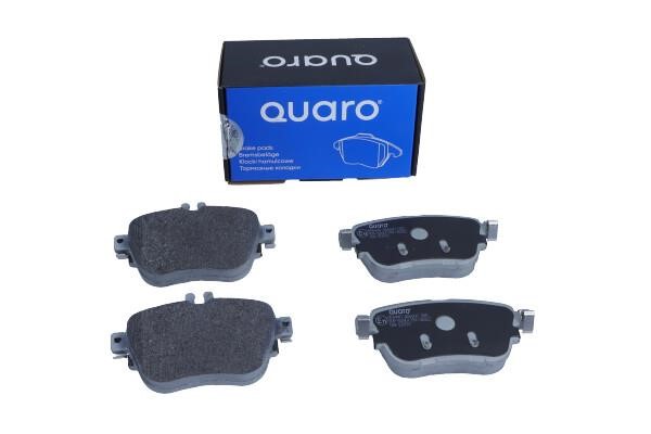 Buy Quaro QP6440 at a low price in United Arab Emirates!