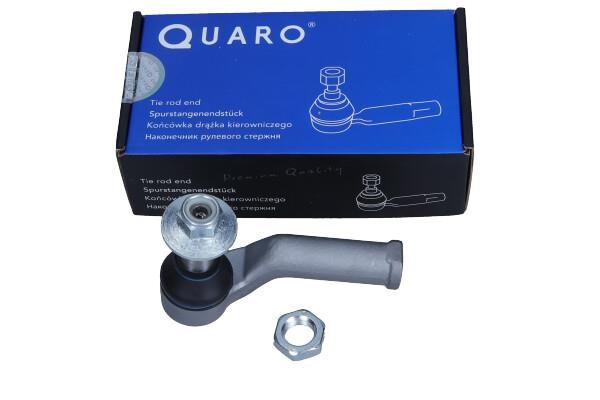 Buy Quaro QS2488&#x2F;HQ at a low price in United Arab Emirates!