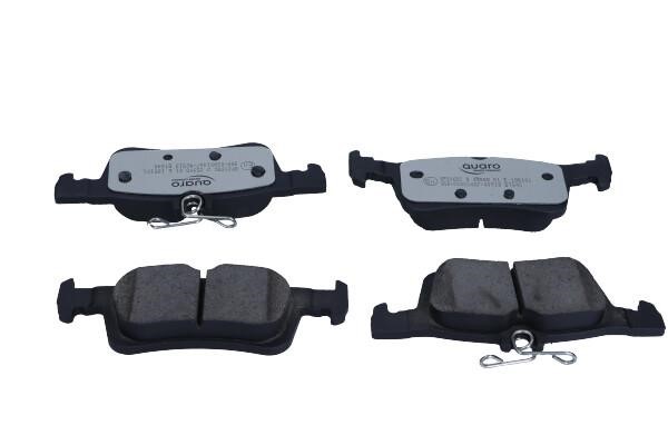 Buy Quaro QP2165C at a low price in United Arab Emirates!