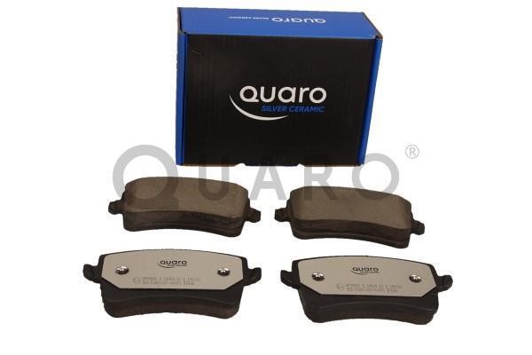 Buy Quaro QP6566C at a low price in United Arab Emirates!