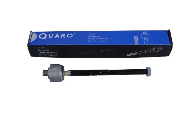 Buy Quaro QS4030&#x2F;HQ at a low price in United Arab Emirates!