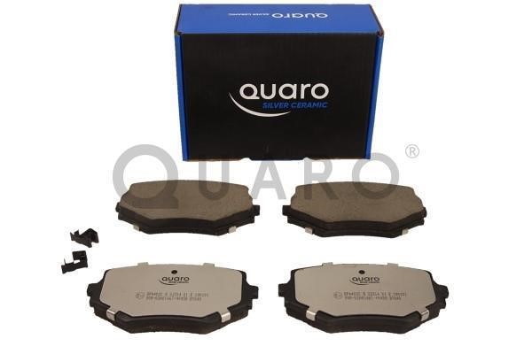 Buy Quaro QP4402C at a low price in United Arab Emirates!