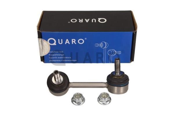 Buy Quaro QS4761&#x2F;HQ at a low price in United Arab Emirates!