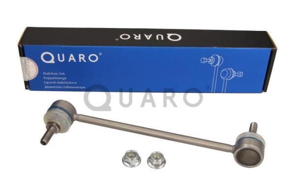 Buy Quaro QS2494&#x2F;HQ at a low price in United Arab Emirates!