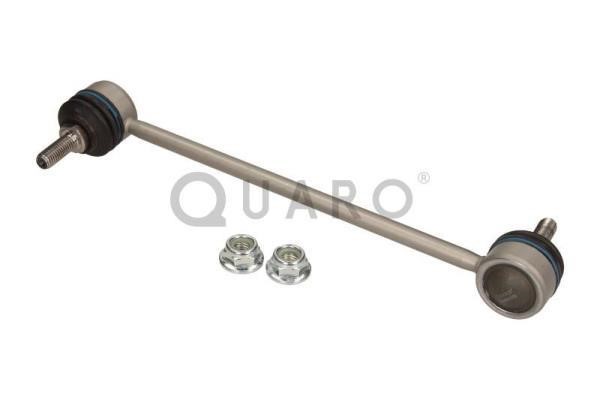 Quaro QS9201/HQ Rod/Strut, stabiliser QS9201HQ