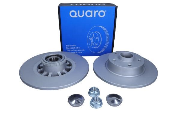 Buy Quaro QD9073 at a low price in United Arab Emirates!