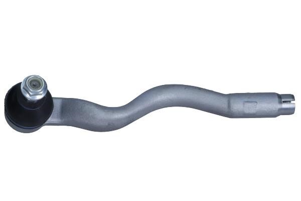 Buy Quaro QS8176/HQ at a low price in United Arab Emirates!