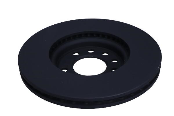 Buy Quaro QD5263HC – good price at EXIST.AE!