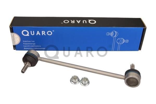 Buy Quaro QS9201&#x2F;HQ at a low price in United Arab Emirates!