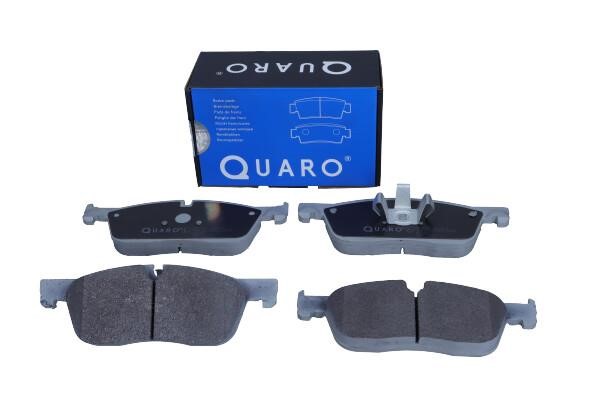 Buy Quaro QP8007 at a low price in United Arab Emirates!