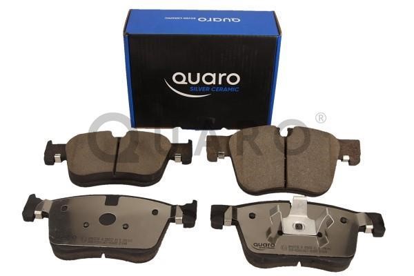 Buy Quaro QP8373C at a low price in United Arab Emirates!