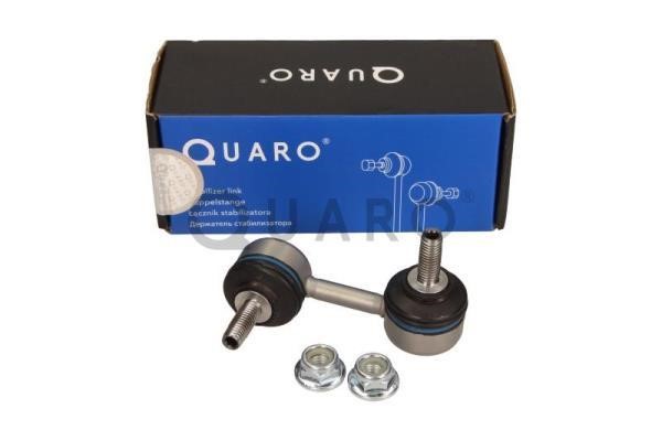 Rod/Strut, stabiliser Quaro QS4137/HQ
