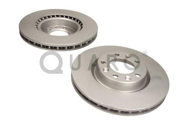 Buy Quaro QD6033 at a low price in United Arab Emirates!