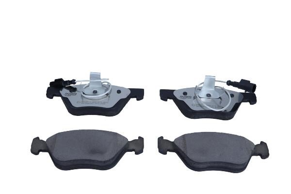 Buy Quaro QP0120C at a low price in United Arab Emirates!