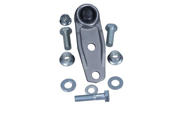 Ball joint Quaro QS0194&#x2F;HQ