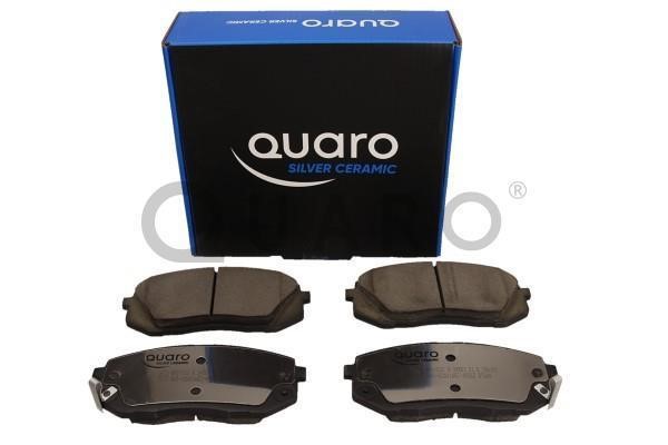 Buy Quaro QP6702C at a low price in United Arab Emirates!