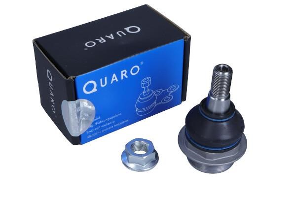 Buy Quaro QS1597&#x2F;HQ at a low price in United Arab Emirates!