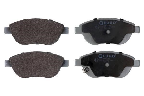 Buy Quaro QP2244 at a low price in United Arab Emirates!