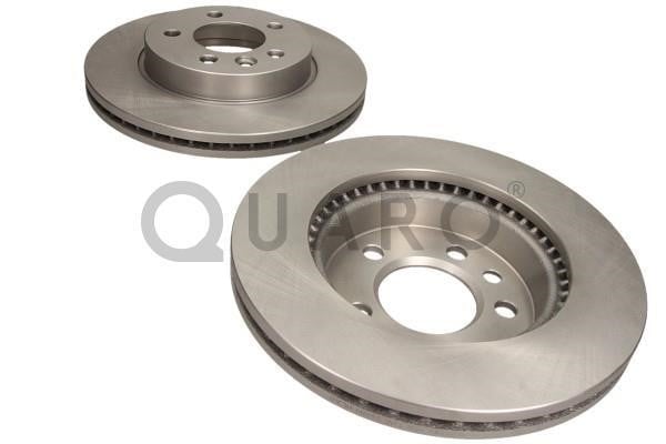 Buy Quaro QD5280 at a low price in United Arab Emirates!