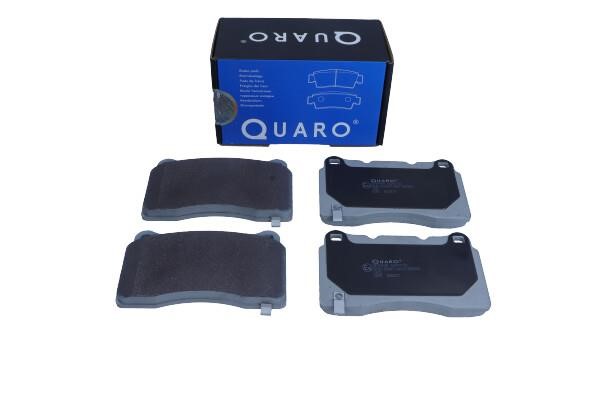 Buy Quaro QP9499 at a low price in United Arab Emirates!
