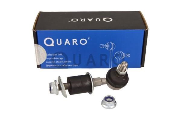Buy Quaro QS5965&#x2F;HQ at a low price in United Arab Emirates!