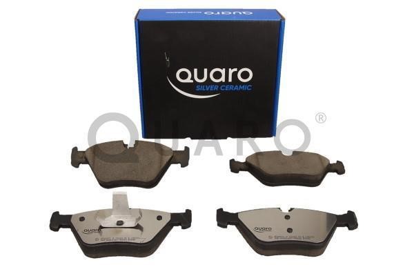 Buy Quaro QP6647C at a low price in United Arab Emirates!