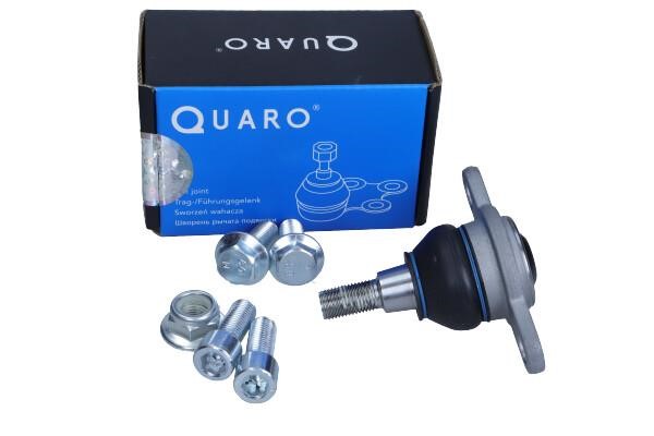 Buy Quaro QS6663/HQ at a low price in United Arab Emirates!