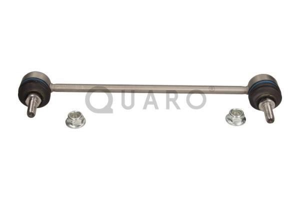Quaro QS7503/HQ Rod/Strut, stabiliser QS7503HQ