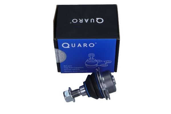 Ball joint Quaro QS9377/HQ