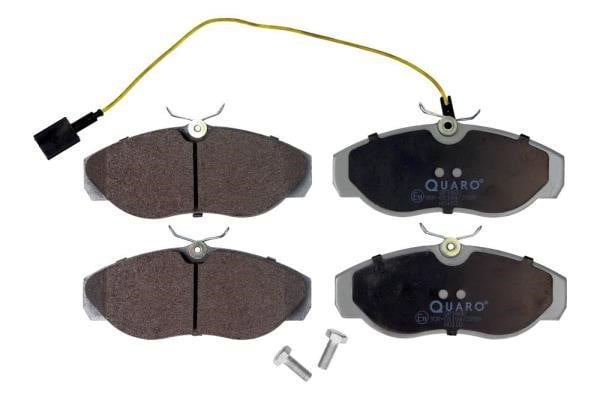 Buy Quaro QP7480 at a low price in United Arab Emirates!