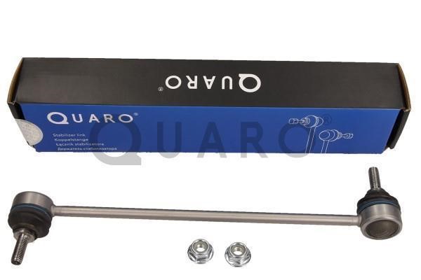Quaro QS8606/HQ Rod/Strut, stabiliser QS8606HQ